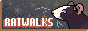 ratwalks.neocities.org